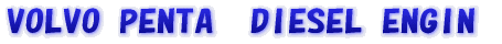 VOLVOENGIN 
